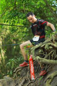 BIB: 
                            <button type="button" onclick="openModal(19489012)" class="btn btn-primary btn-sm float-right btn-popup" data-toggle="modal" data-target=".modal-high-quality">
                        <i class="fas fa-shopping-cart"></i> Add to Cart
                    </button>
                                            <button type="button" onclick="isThisMe(19489012, true)" class="btn btn-success btn-sm float-right btn-popup btn-isme hidden" data-toggle="tooltip" data-placement="bottom" title="นี่คือรูปของคุณใช่ไหม คลิกที่นี่เพื่อเอาเข้าอัลบั้ม">
                        <i class="fas fa-plus"></i> Add to album
                    </button>
                    <button type="button" onclick="isThisMe(19489012, false)" class="btn btn-warning btn-sm float-right btn-popup btn-isnotme hidden">
                        <i class="fas fa-ban"></i> Remove from album
                    </button>